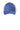 front_blue_moon_stone