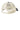 back_coal_stone