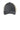 front_coal_stone