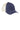 front_denim_blue_stone