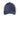 front_denim_blue_stone