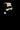 back_taupe_stone