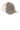 front_taupe_stone