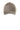 front_taupe_stone