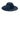 Port Authority Outdoor Ventilated Wide Brim Hat C947