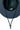 Port Authority Outdoor Ventilated Wide Brim Hat C947