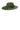 back_olive_leaf