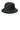 front_black