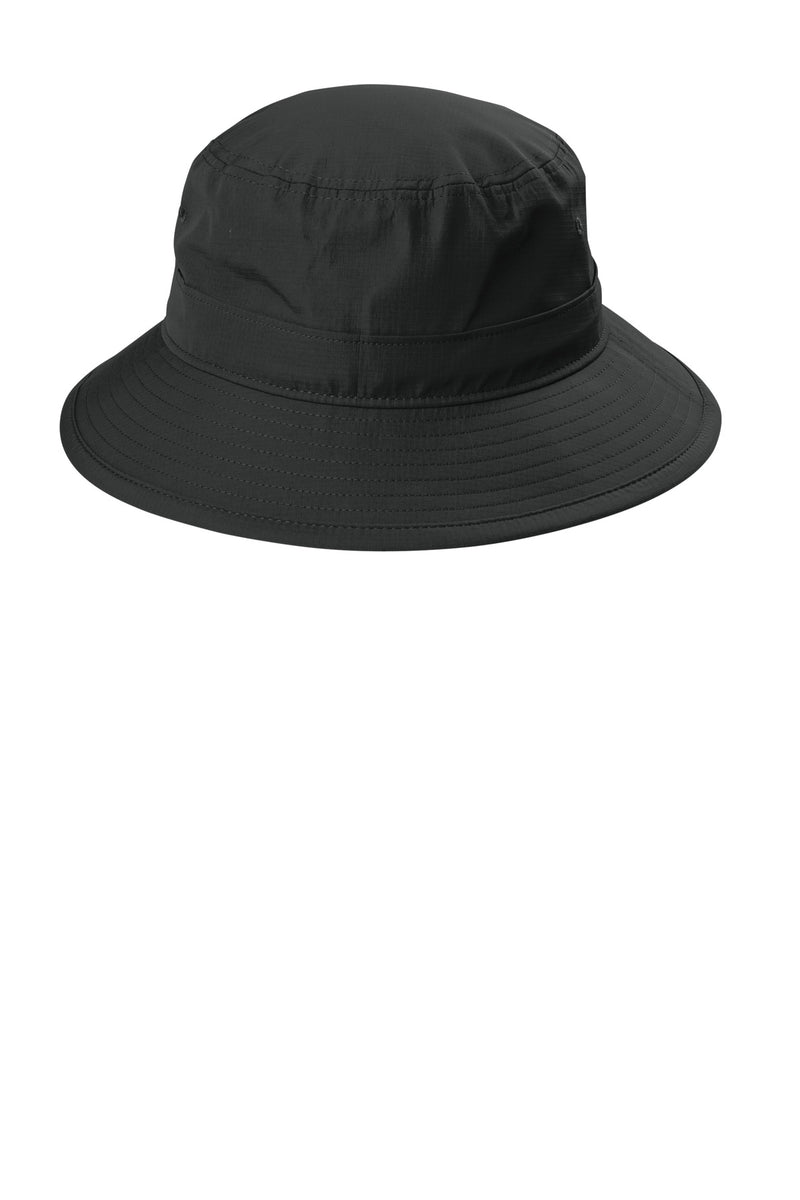 front_black