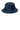 back_dress_blue_navy
