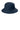 front_dress_blue_navy