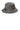 back_sterling_grey
