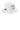 back_white