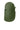 Port Authority Outdoor UV Sun Shade Cap C949