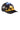 Port Authority  Photo Real Snapback Trucker Cap C950