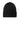 front_deep_black