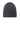 front_graphite