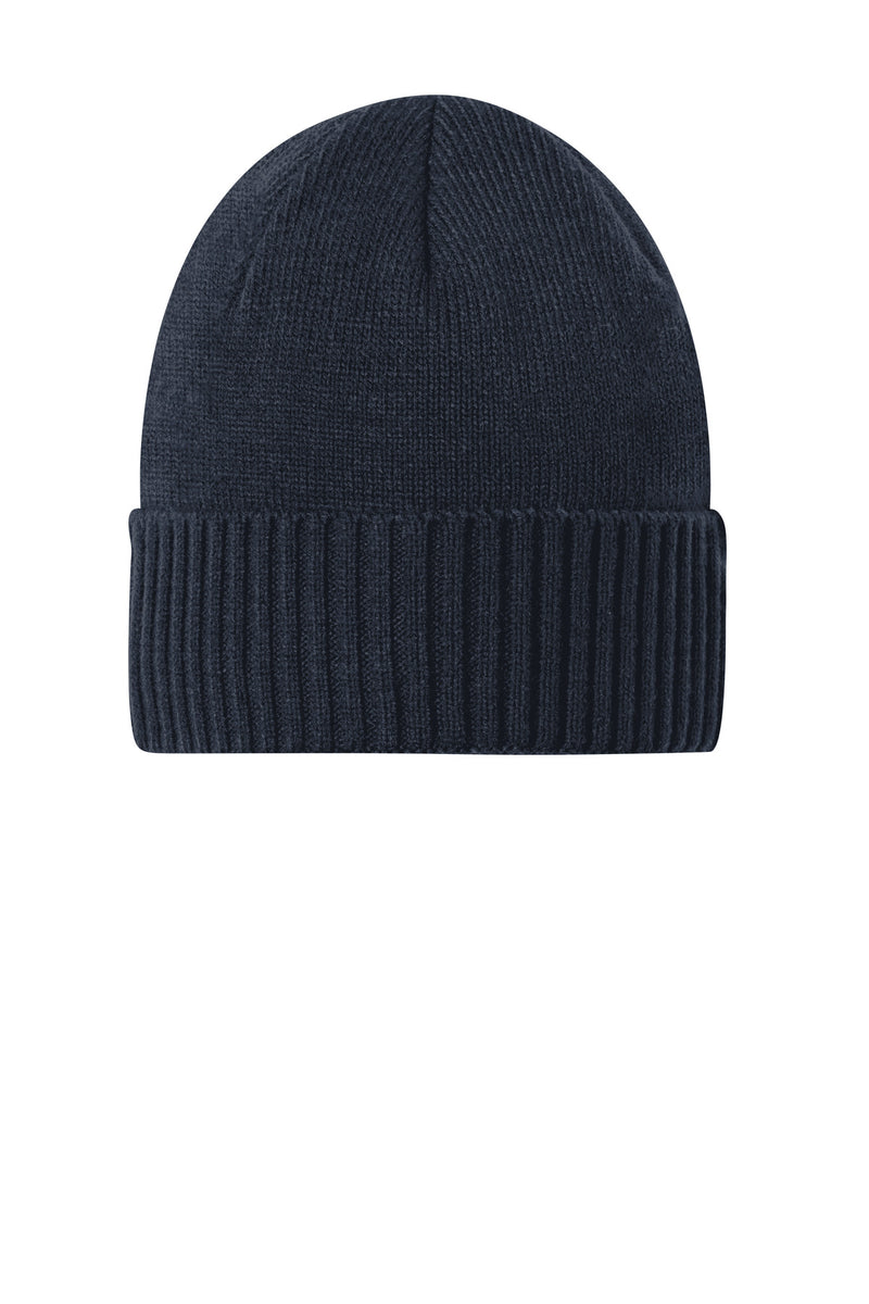 front_river_blue_navy