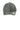 front_smoke_grey