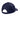 back_true_navy