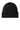 front_deep_black