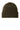 front_olive_green