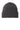 front_storm_grey