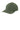 Port Authority Light Corduroy Dad Cap C973