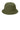 Port Authority Twill Classic Bucket Hat C975