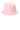back_cloud_pink