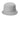 back_gusty_grey