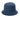 back_river_blue_navy