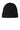 front_deep_black