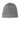 front_gusty_grey