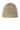 front_khaki