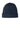 front_river_blue_navy