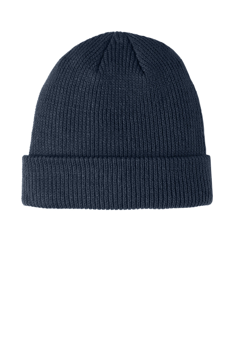 front_river_blue_navy