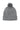 Port Authority Cozy Pom Beanie C978