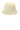 Port Authority Poly Bucket Hat C980