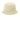 Port Authority Poly Bucket Hat C980
