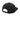 back_black_black