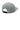 Port Authority Poly Camper Cap C982