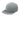 Port Authority Poly Camper Cap C982