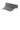 Port Authority Poly Visor C983