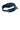 back_river_blue_navy
