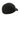 back_deep_black