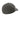 back_storm_grey