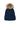 back_river_blue_navy