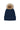 front_river_blue_navy