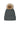 front_storm_grey